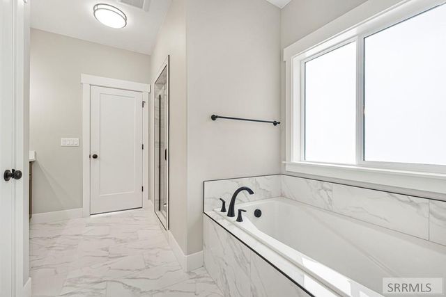 5368 Cypress Creek, Idaho Falls, ID 83401