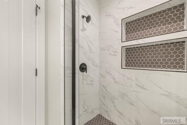 5368 Cypress Creek, Idaho Falls, ID 83401