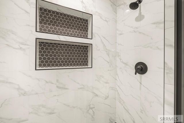 5368 Cypress Creek, Idaho Falls, ID 83401