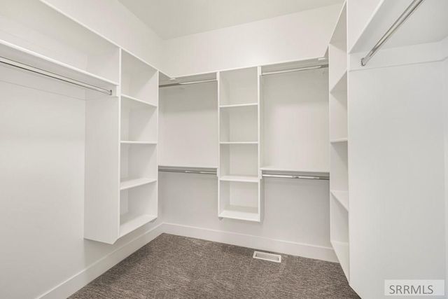 5368 Cypress Creek, Idaho Falls, ID 83401