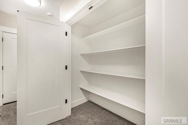 5368 Cypress Creek, Idaho Falls, ID 83401