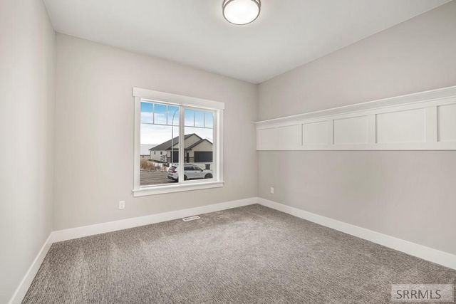 5368 Cypress Creek, Idaho Falls, ID 83401