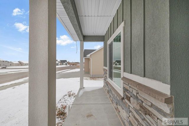 5368 Cypress Creek, Idaho Falls, ID 83401