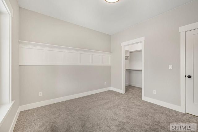 5368 Cypress Creek, Idaho Falls, ID 83401