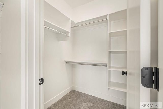 5368 Cypress Creek, Idaho Falls, ID 83401