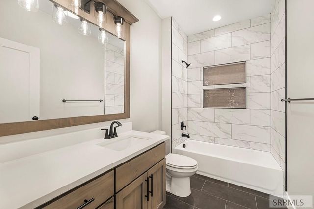 5368 Cypress Creek, Idaho Falls, ID 83401