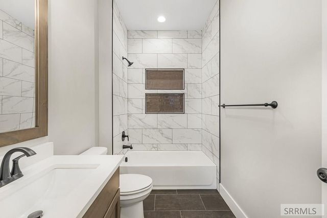 5368 Cypress Creek, Idaho Falls, ID 83401