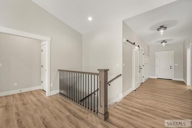 5368 Cypress Creek, Idaho Falls, ID 83401