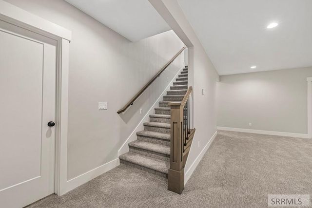 5368 Cypress Creek, Idaho Falls, ID 83401