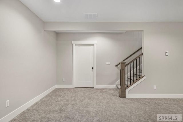 5368 Cypress Creek, Idaho Falls, ID 83401