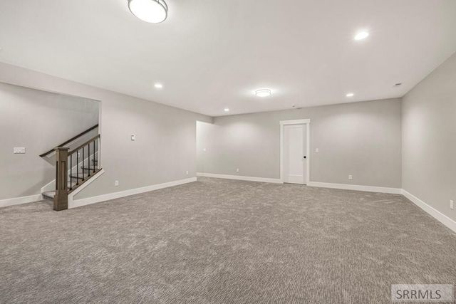 5368 Cypress Creek, Idaho Falls, ID 83401