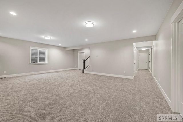 5368 Cypress Creek, Idaho Falls, ID 83401