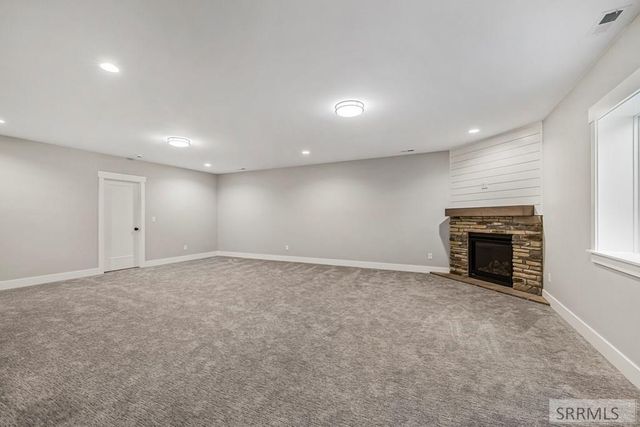 5368 Cypress Creek, Idaho Falls, ID 83401