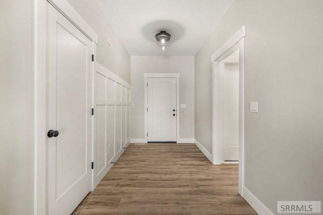 5368 Cypress Creek, Idaho Falls, ID 83401