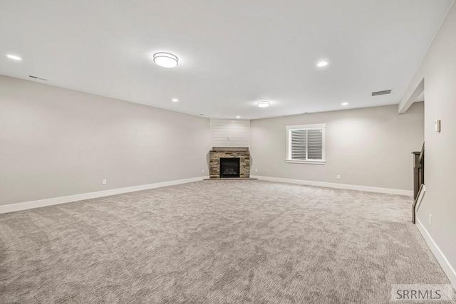 5368 Cypress Creek, Idaho Falls, ID 83401