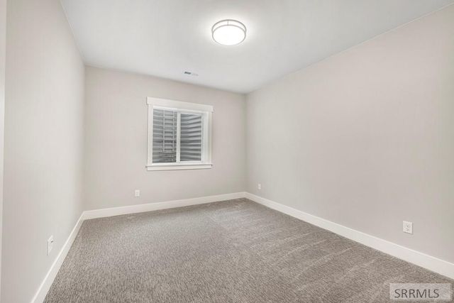 5368 Cypress Creek, Idaho Falls, ID 83401