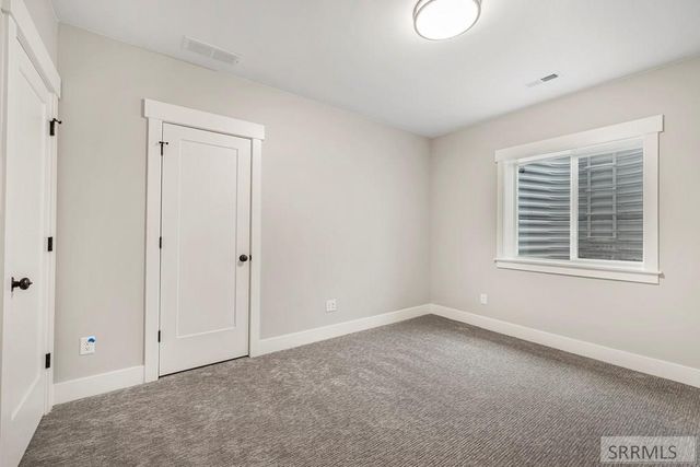 5368 Cypress Creek, Idaho Falls, ID 83401