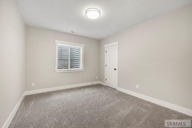 5368 Cypress Creek, Idaho Falls, ID 83401