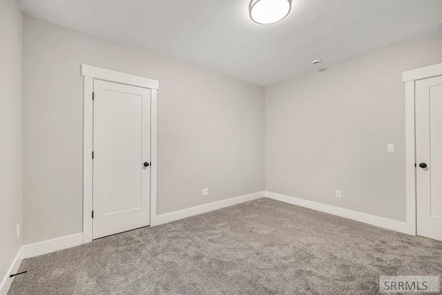 5368 Cypress Creek, Idaho Falls, ID 83401