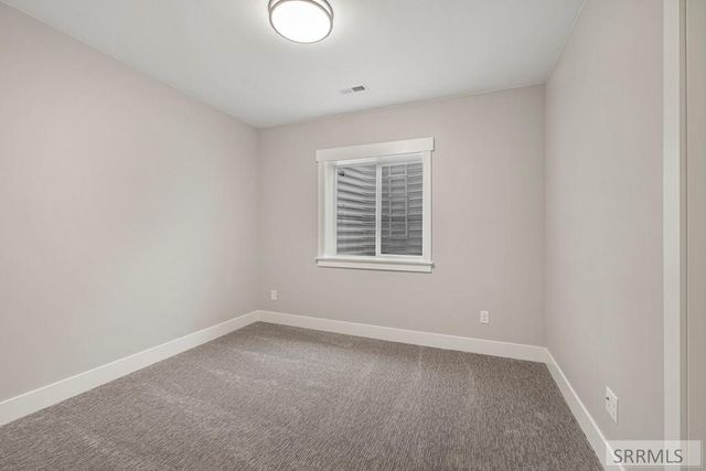 5368 Cypress Creek, Idaho Falls, ID 83401