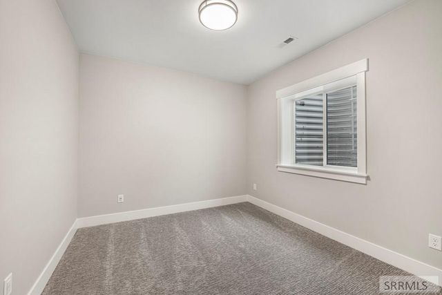 5368 Cypress Creek, Idaho Falls, ID 83401