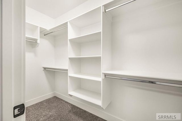 5368 Cypress Creek, Idaho Falls, ID 83401