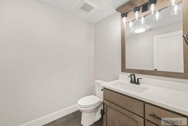 5368 Cypress Creek, Idaho Falls, ID 83401