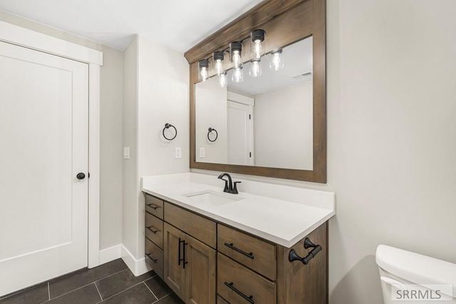 5368 Cypress Creek, Idaho Falls, ID 83401