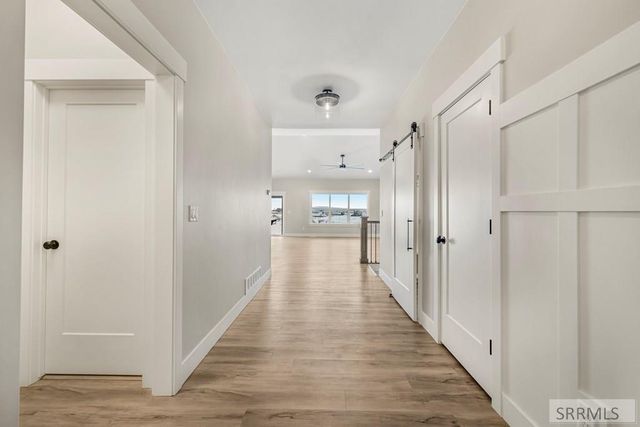 5368 Cypress Creek, Idaho Falls, ID 83401