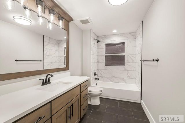 5368 Cypress Creek, Idaho Falls, ID 83401