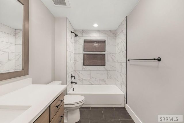 5368 Cypress Creek, Idaho Falls, ID 83401