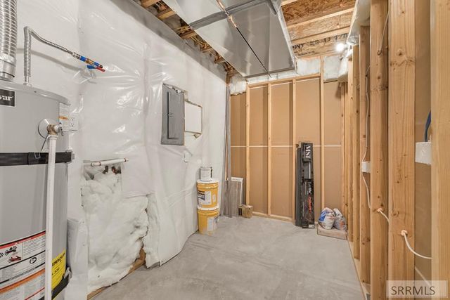 5368 Cypress Creek, Idaho Falls, ID 83401