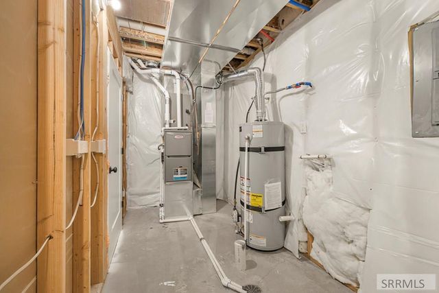 5368 Cypress Creek, Idaho Falls, ID 83401