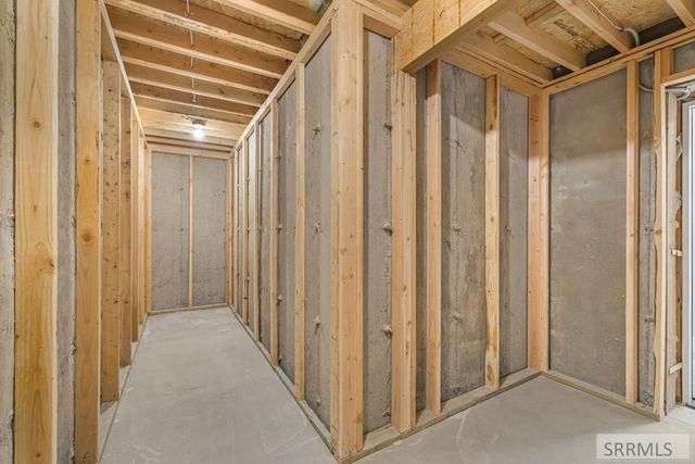 5368 Cypress Creek, Idaho Falls, ID 83401