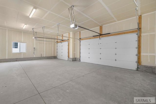 5368 Cypress Creek, Idaho Falls, ID 83401