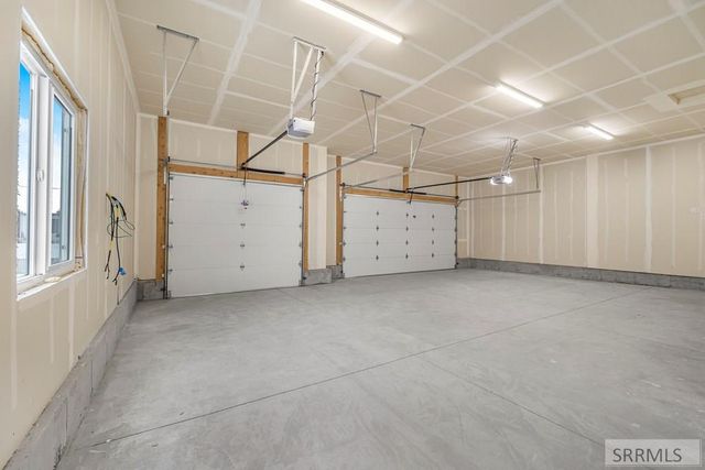 5368 Cypress Creek, Idaho Falls, ID 83401