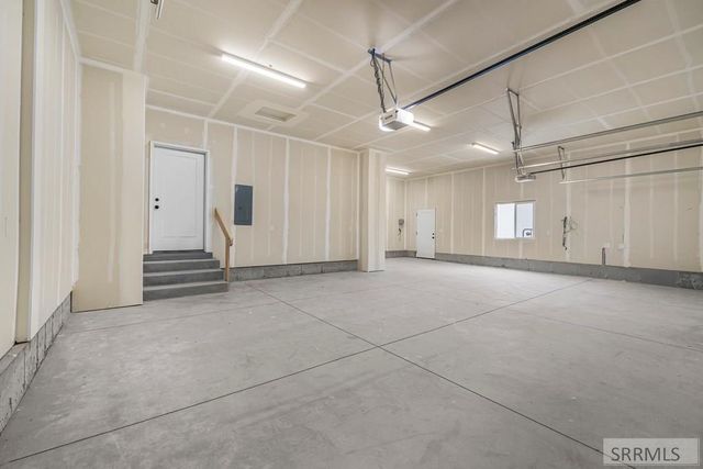 5368 Cypress Creek, Idaho Falls, ID 83401