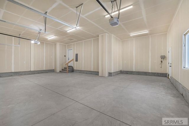 5368 Cypress Creek, Idaho Falls, ID 83401