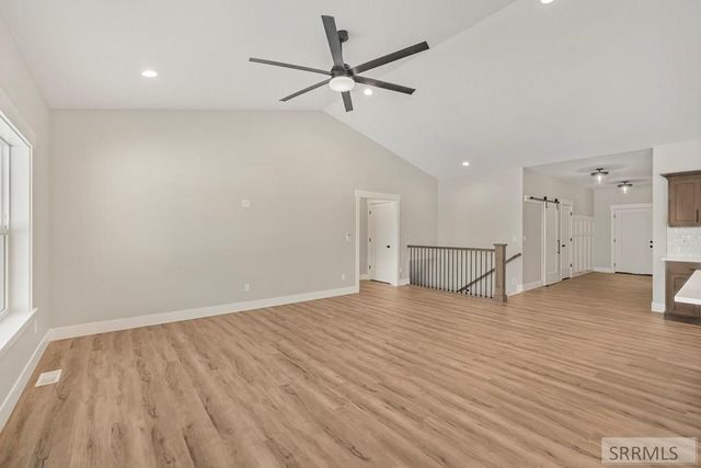 5368 Cypress Creek, Idaho Falls, ID 83401