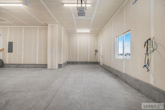 5368 Cypress Creek, Idaho Falls, ID 83401