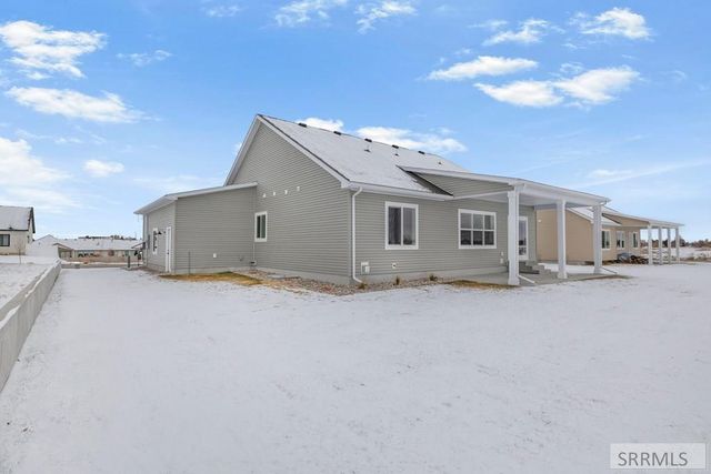 5368 Cypress Creek, Idaho Falls, ID 83401