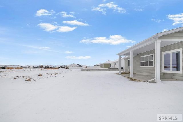 5368 Cypress Creek, Idaho Falls, ID 83401