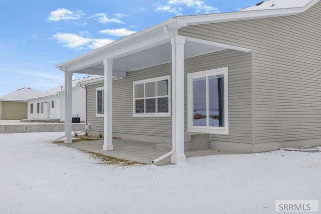 5368 Cypress Creek, Idaho Falls, ID 83401