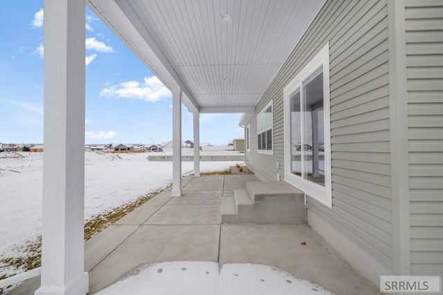 5368 Cypress Creek, Idaho Falls, ID 83401