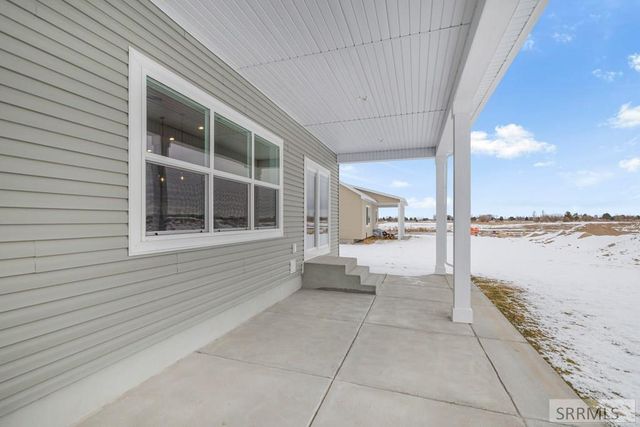 5368 Cypress Creek, Idaho Falls, ID 83401