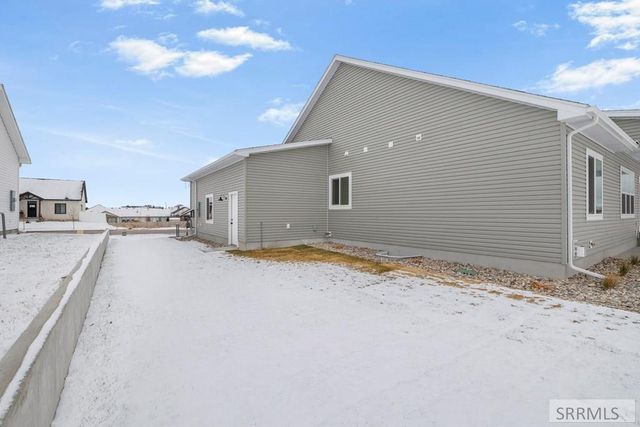 5368 Cypress Creek, Idaho Falls, ID 83401