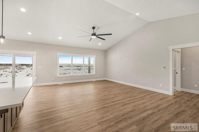 5368 Cypress Creek, Idaho Falls, ID 83401