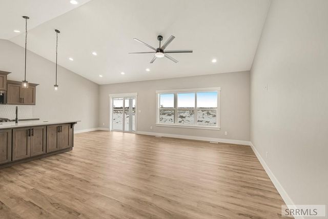 5368 Cypress Creek, Idaho Falls, ID 83401