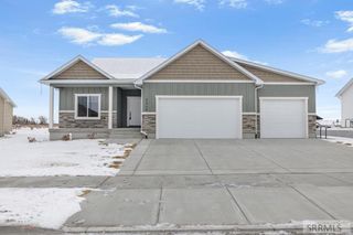 5368 Cypress Creek, Idaho Falls, ID 83401