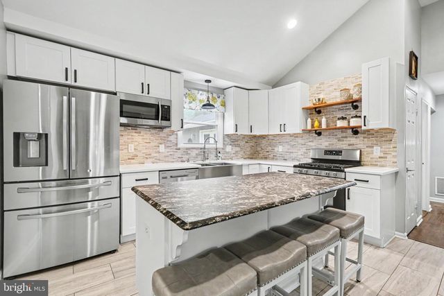 2003 DICKINSON AVE, Camp Hill, PA 17011